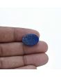 Lapis Lazuli 13.98 Carat 
