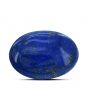Lapis Lazuli 14.09 Carat 