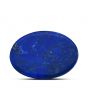 Lapis Lazuli 14.09 Carat 