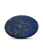 Lapis Lazuli 12.97 Carat 