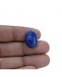 Lapis Lazuli 12.97 Carat 