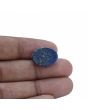 Lapis Lazuli 12.97 Carat 