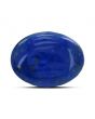 Lapis Lazuli 12.87 Carat 