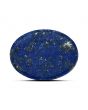 Lapis Lazuli 12.87 Carat 
