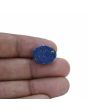 Lapis Lazuli 12.87 Carat 