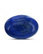 Lapis Lazuli 14.31 Carat 