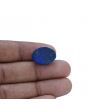Lapis Lazuli 14.31 Carat 