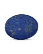 Lapis Lazuli 13.5 Carat 
