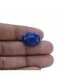 Lapis Lazuli 13.5 Carat 