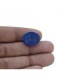 Lapis Lazuli 13.5 Carat 
