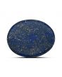 Lapis Lazuli 13.25 Carat 