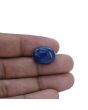 Lapis Lazuli 13.25 Carat 