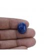 Lapis Lazuli 13.25 Carat 
