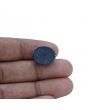 Lapis Lazuli 13.25 Carat 