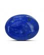 Lapis Lazuli 11.65 Carat 