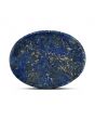 Lapis Lazuli 11.65 Carat 