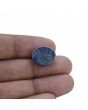 Lapis Lazuli 11.65 Carat 