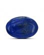 Lapis Lazuli 13.07 Carat 
