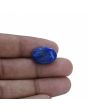 Lapis Lazuli 13.07 Carat 