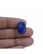Lapis Lazuli 13.07 Carat 