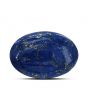 Lapis Lazuli 21.18 Carat 