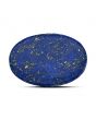 Lapis Lazuli 21.18 Carat 