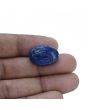 Lapis Lazuli 21.18 Carat 
