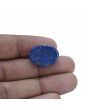 Lapis Lazuli 21.18 Carat 