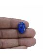 Lapis Lazuli 13.7 Carat 