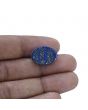 Lapis Lazuli 13.7 Carat 