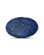 Lapis Lazuli 13.71 Carat 