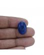Lapis Lazuli 13.71 Carat 