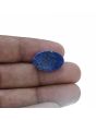 Lapis Lazuli 13.71 Carat 