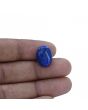 Lapis Lazuli 11.45 Carat 