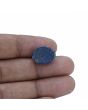 Lapis Lazuli 10.8 Carat 