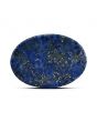 Lapis Lazuli 11.16 Carat 