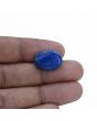 Lapis Lazuli 11.16 Carat 