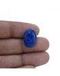 Lapis Lazuli 11.16 Carat 