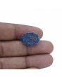 Lapis Lazuli 11.16 Carat 