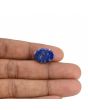 Lapis Lazuli 11.57 Carat 