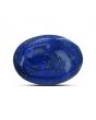 Lapis Lazuli 12.47 Carat 