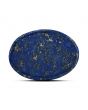Lapis Lazuli 12.47 Carat 