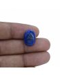 Lapis Lazuli 10.69 Carat 