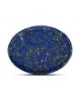 Lapis Lazuli 12.12 Carat 