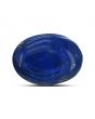 Lapis Lazuli 12.01 Carat 