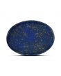Lapis Lazuli 12.01 Carat 