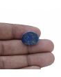 Lapis Lazuli 12.01 Carat 