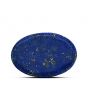 Lapis Lazuli 12.58 Carat 