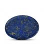 Lapis Lazuli 12.96 Carat 