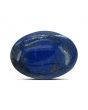 Lapis Lazuli 13.97 Carat 